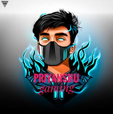 Find & download free graphic resources for free fire logo. Hindustani Boy Home Facebook
