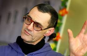 Students see force for good