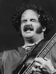 Okay, Who LOOKS The Coolest?