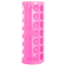 Ikea Us Furniture And Home Furnishings Plastic Bag Dispenser Ikea Closet Organizer Plastic Bag