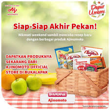 Berikut sajian variasi menu dari bahan tempe agar kamu tidak bosan mengonsumsinya karena memiliki rasa yang dijamin enak, seperti hasil rangkuman dari dapur umami, masak apa hari ini?, dan cookpad, selasa (26/5/2020). Dapur Umami Akhirnya Ketemu Weekend Lagi Enaknya Masak Facebook