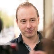 Patrick Smit Email & Phone Number