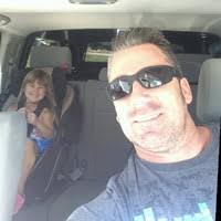 4 "Eric Romberg" profiles