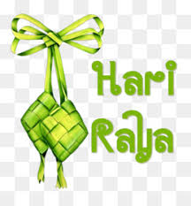 Juara hari raya from lazada. Free Download Selamat Hari Raya Background Png Cleanpng Kisspng