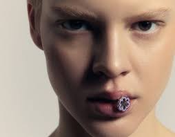 Jewelry Object Projects :: Photos, videos, logos, illustrations and  branding :: Behance