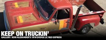 Image result for Medium Red 1978 Challenger