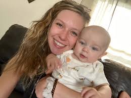 Montana Marie Thatcher (@montana_marie1) • Instagram photos and videos