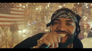 Joyner Lucas ft. Ava Max