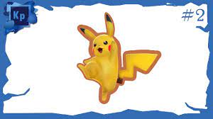 Anda juga bisa melakukannya dengan cara memilih layer photo tersebut di bagian kanan bawah. Cara Outline Gambar Di Adobe Photoshop Cs6 Bahasa Indonesia Tutor 2 Youtube