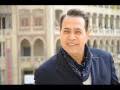 Mp3 ØªØ­Ù…ÙŠÙ„ Ø§ØºØ§Ù†ÙŠ Ø­ÙƒÙŠÙ… 2020 Ø£ØºÙ†ÙŠØ© ØªØ­Ù…ÙŠÙ„ Ù…ÙˆØ³ÙŠÙ‚Ù‰