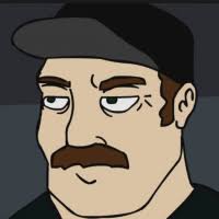 Nick Broom (newonda1)