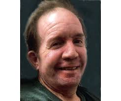 Jeffrey Stamm Obituary (2025)