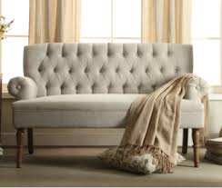 We did not find results for: Wayfair S Black Friday Premiere Has These 5 Couches Majorly Marked Down Real Homes