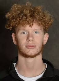 2020-21 Swimming & Diving Roster