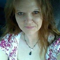 Kristi Colbert Obituary