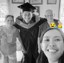 San Jose District Kindergarten