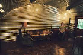 Despite its name, this powerful ward does not grant the target multiple lives, but rather gives the target the ability to get out of trouble and relieves harmful effects and conditions. New Bar The Nines Set To Open Along Frisco Trail Fayetteville Flyer