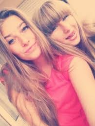 Jessica Lambrecht's Instagram, Twitter & Facebook