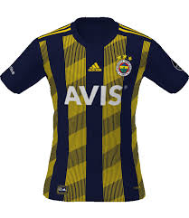 Süperlig takımlarının formalarını, oyuncu yüzlerini ve reytinglerini detaylıca inceledik! Pes 2019 Fenerbahce 2019 20 Kits By Tekask1903 Pes Patch