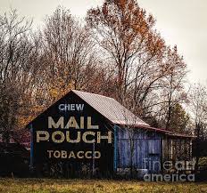 Pin By Bob Boehm Photography On Mc Story Photography Barns Barn Old Barn House Styles