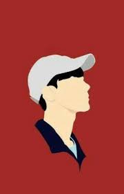Cartoon type of profile image is very much trending on social media today because many people are posting this. 180 Dp For Boys Ideas Mens Outfits Urban Fashion Streetwear Fashion