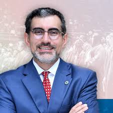 Alamo Colleges District