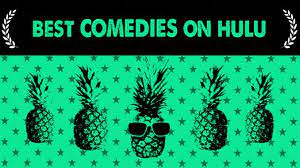 Fearing their mindless scrolling may impact their connection with each other, they seize the chance. The Best Comedies On Hulu Right Now June 2021 Paste