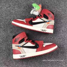 Air Jordan 1 Retro High Og Chicago White And Black Varsity Red I Pinimg Com Originals 7c 69 99 7c69994b27b21c2