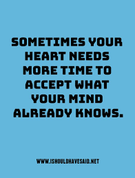 Sorry, i said, realizing i was taking my frustrations out on her. Comforting Words For Someone Considering A Break Up Breakup Quotes Bereavement Quotes I Miss You Quotes For Him