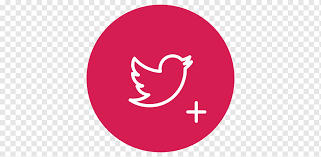 Use it in your personal projects or share it as a cool sticker on whatsapp, tik tok, instagram, facebook messenger, wechat, twitter or in other messaging apps. Kosovo Ipko Tv It Io Lancome Perfume Text Logo Magenta Png Pngwing