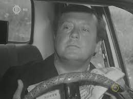 12 egy tucat (TV Movie 1974)