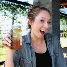 Jean Seney and Logan Buckner's Wedding Website