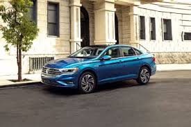 How do you change spark plugs on a volkswagen jetta? Volkswagen Jetta Specifications Features Configurations Dimensions
