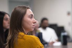 Brown Bag Colloquium — Ph.D. in Industrial-Organizational Psychology at Baruch  College, CUNY