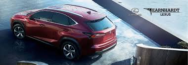 It is equipped with a 6 speed automatic transmission. Why Choose Lexus L Certified Pre Owned Models At Earnhardt Lexus Earnhardt Lexus