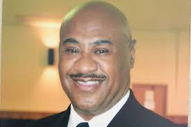 Fundraiser for Michael Steward by Chyaire Brown : Supporting the Family of  Michael Steward with Love & Prayer