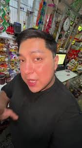 Cita Reveladora con la Clienta de David Navarrete