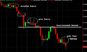 Forex For You How I Trade Price Action