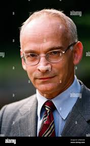 Litynski hi-res stock photography and images