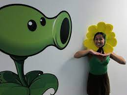 Hugedomains Com Shop For Over 300 000 Premium Domains Zombie Halloween Costumes Plants Vs Zombies Birthday Party Zombie Costume