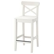 This year, we have focused on exploring the impact of the global pandemic on our relationship with home now and in the years to come. Ingolf Chaise De Bar Blanc 63 Cm Ikea