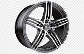 Check spelling or type a new query. Jeep Grand Cherokee Car Audi Rim Dark Grey Car Black Vehicle Png Pngwing