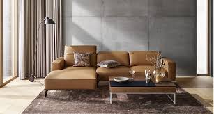 Conveniently located restaurants include lombranos, kaliya reimagined food & drinks, and falafeland. Sofas Sydney Beyond Furniture