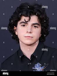 Autry hi-res stock photography and images