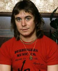 The unique best singer and musician, it's true ❤️💖 good night everbody ❣️