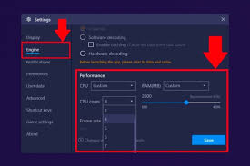 Descarga bluestacks para pc de windows desde filehorse. Bluestacks Para Pc Uptodown Instalar Bluestacks Descargar Apps Para Pc Hoje Ele E A Segunda Maior Plataforma De Games No Pc Flogollon