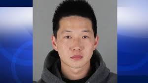 Adrian Pan's Instagram, Twitter & Facebook