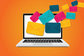 The Top Email Deliverability Tips You SHOULDN'T Follow (And ...