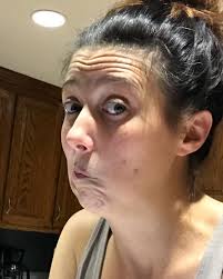 So many new faces here so how about an intro! ⭐️My name is Kim