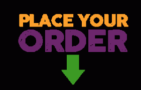 Download options download 1 file. Fake Bitcoin Transaction Sender Tool Fake Bitcoin Sender Software Cyberhacklord